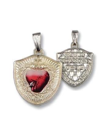0012036_medalik-tarcza-najswietszego-serca-pana-jezusa.jpeg