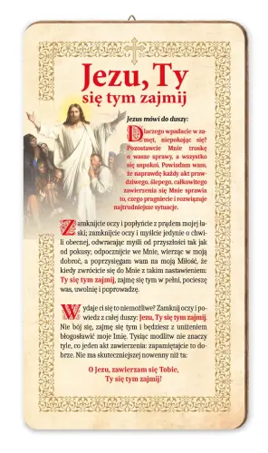 207.webp