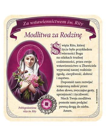 0015721_modlitwa-za-rodzine-za-wstawiennictwem-sw-rity-obrazek.jpeg