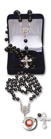 0016330_rozaniec-z-hebanu-sw-antoniego-z-padwy-z-relikwiami.jpeg