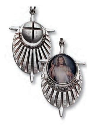 0015218_medalion-bozego-milosierdzia.jpeg