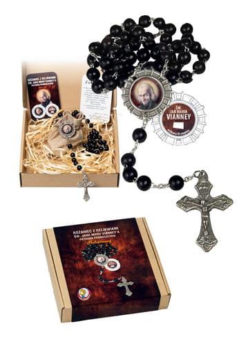 rozanie-hebanowy-z-relikwiami-sw-jana-vianeya_h500px.jpg