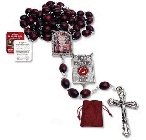 0015219_rozaniec-sw-jozefa-z-poblogoslawiona-lilia_bepjguo3ckb9oomg (1).jpeg