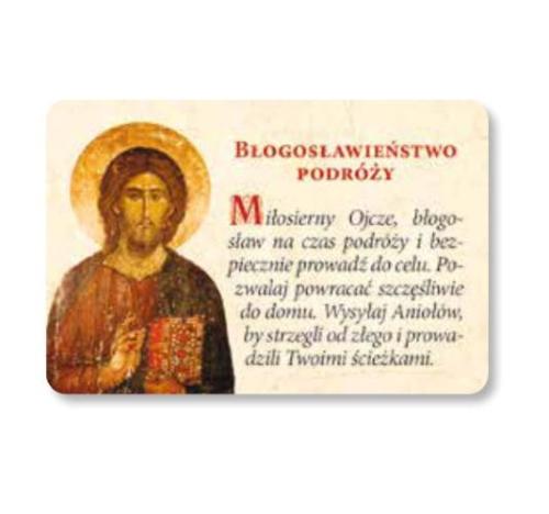 emblemat-blogoslawienstwo_podrozy.jpg