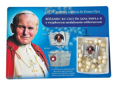 Zdj z kartonikiem_wiz_net.jpg