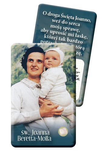 karta-sw-joanna-beretta-molla-z-relikwiami-iii-stopnia.jpg