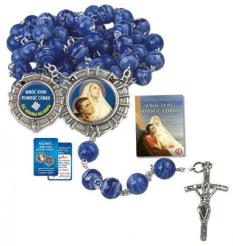 rozaniec-wroc-synu-powroc-corko-z-relikwiami-sw-moniki.jpg