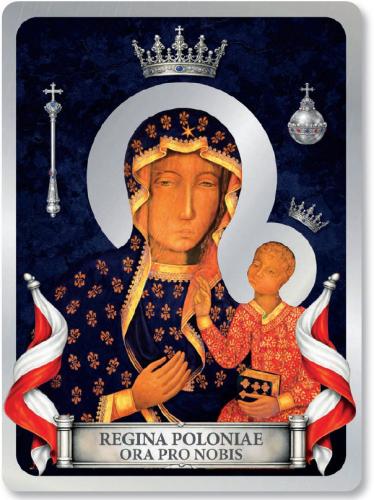 wizerunek-matki-bozej-krolowej-polski-mniejszy.jpg