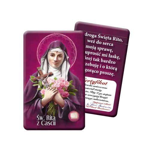 karta-sw-rita (1).jpg
