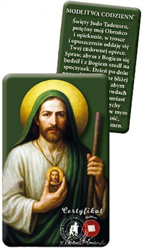 karta-sw-juda-tadeusz-z-relikwiami-iii-stopnia.jpg