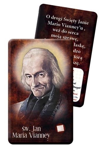 karta-sw-jan-maria-vianney-z-relikwiami-iii-stopnia.jpg